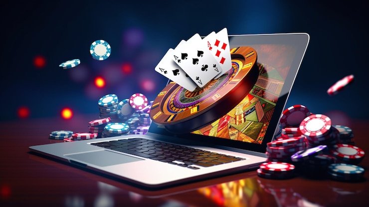 4570aed মোবাইল ইন্টারফেস — Android ফোনে রেসপন্সিভ লেআউট